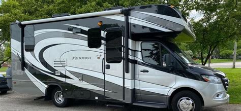 willowbrook illinois rv rental  The minimum age is 25 to be eligible to get an RV Rental in Johnsburg from RVshare